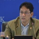 purbaya-siapkan-bond-stabilization-fund,-cegah-pasar-ri-digoyang-asing