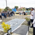 wali-kota-pariaman-beri-arahan-182-calon-mahasiswa-saga-saja-plus