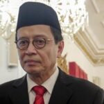 ojk-prediksi-tren-penurunan-suku-bunga-kredit-masih-berlanjut