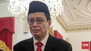 OJK Prediksi Bunga Kredit Bank Masih Menurun