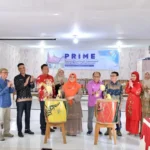agam-luncurkan-prime-untuk-perkuat-layanan-kesehatan-nagari