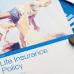 premi-baru-sun-life-melonjak-41-persen-di-kuartal-i-2026