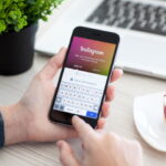 instagram-bersihkan-akun-bot,-luna-maya-kehilangan-800-ribu-followers