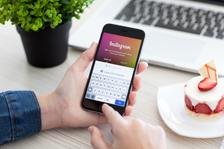 Instagram Bersihkan Akun Bot, Followers Artis Menurun Drastis