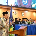 ubh-rayakan-lustrum-ix,-wawako-padang-apresiasi-akreditasi-unggul