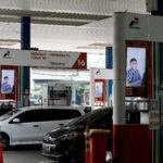 spbu-pertamina-mana-saja-yang-tak-jual-pertalite-lagi?