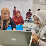 pa-batusangkar-dan-ki-sumbar-gelar-bimtek-ppid