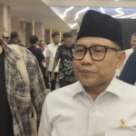 pemerintah-bidik-10-juta-pekerja-rentan-punya-bpjs-ketenagakerjaan