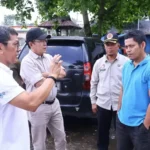 pemko-payakumbuh-pastikan-penataan-pasar-ibuah-barat-tanpa-gusur-pedagang