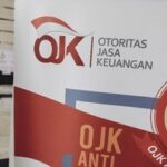 ojk-denda-indosaku-rp875-juta-buntut-kasus-dc-pinjol-prank-damkar