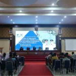 diskominfo-payakumbuh-dorong-opd-optimalkan-layanan-informasi-publik