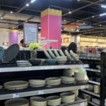 ceramic-ware-mulai-rp15-ribuan-di-transmart-full-day-sale-besok