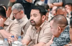 Zigo Rolanda Desak Evaluasi Transportasi Usai Kecelakaan Maut