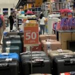 tas-koper-diskon-hingga-70%-di-transmart,-beli-buat-libur-long-weekend