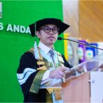 unand-wisuda-1.321-lulusan,-rektor-tekankan-karakter