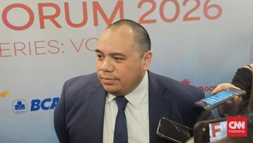 danantara-targetkan-denera-raksasa-pengelolaan-sampah-ipo-di-2028