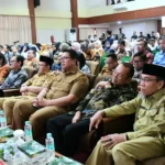 wawako-padang-percepat-eliminasi-tb-bersama-kemenkes