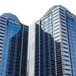 bank-mandiri-optimistis-ekonomi-ri-tumbuh-5,2-persen-tahun-ini