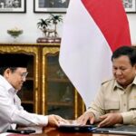 menko-pm-dorong-pemberdayaan-atasi-kemiskinan-ekstrem