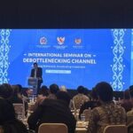 purbaya-di-depan-dubes-pengusaha-asing:-bisnis-di-ri-kini-makin-mudah