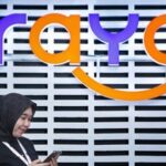bank-raya-dorong-pembiayaan-inklusif-dan-efisiensi-energi-operasional