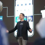 vida-luncurkan-id-fraudshield-hadapi-lonjakan-penipuan-digital