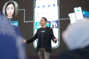 VIDA Luncurkan ID FraudShield Atasi Penipuan Digital