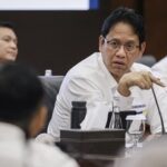purbaya-terima-laporan-11-perusahaan-prancis-tunda-investasi-di-ri