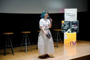 IdeaFest 2026 Dorong Inovasi Human-Centered di Era AI