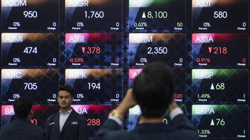 kenapa-msci-lakukan-rebalancing-saham-indonesia?