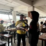 maxim-apresiasi-20-mitra-best-driver-bukittinggi