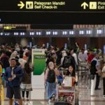 avtur-mahal,-maskapai-diimbau-jangan-berlebihan-naikkan-harga-tiket