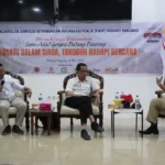 padang-panjang-perkuat-kesiapsiagaan-hadapi-enam-potensi-bencana