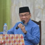wawako-padang-ajak-warga-hidupkan-smart-surau