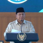 prabowo-tinjau-kopdes-percontohan-sebelum-resmikan-1.061-kdmp