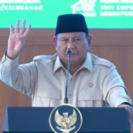 prabowo-janji-kredit-murah-untuk-rakyat-lewat-koperasi-merah-putih