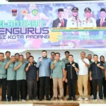 wali-kota-padang-dorong-pembinaan-atletik-pasi-terstruktur