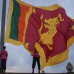 sri-lanka-naikkan-pajak-impor-mobil-imbas-krisis-timur-tengah