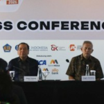 kupas-strategi-bisnis-si-anak-singkong-di-jogja-financial-festival