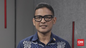 Bakom: Rupiah Bisa Tembus Rp18 Ribu Tanpa Intervensi
