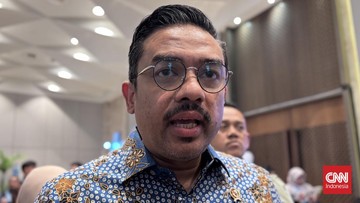 Maman Siapkan Aturan Larang Marketplace Naikkan Biaya Sepihak
