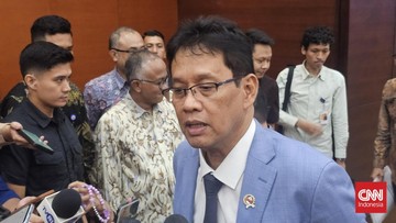 Pemerintah Intervensi Pasar Obligasi Jaga Stabilitas Nilai Tukar Rupiah