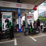 bph-migas:-ketahanan-stok-bbm-pertalite-16-hari,-pertamax-27-hari