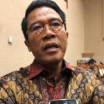dpr-soal-prabowo-presiden-pertama-bacakan-kerangka-rapbn:-tradisi-baru