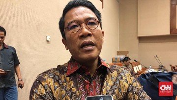 Prabowo Ciptakan Tradisi Baru dalam Penyampaian Kerangka Ekonomi Makro