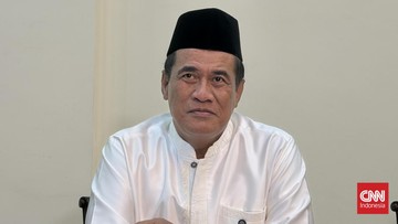 India Minta Impor 500 Ribu Ton Pupuk dari Indonesia