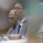 pengusaha-‘curhat’-ke-purbaya-soal-kuota-budidaya-ikan-di-danau-toba