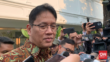 Purbaya Bahas Dampak Badan Ekspor SDA bagi Valuasi Perusahaan