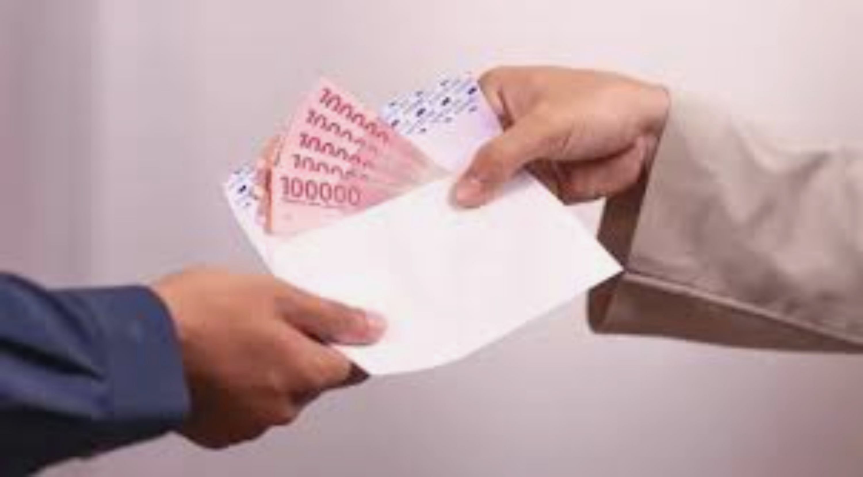 Pemerintah Mulai Salurkan Pencairan BPNT Tahap Kedua Secara Bertahap