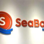 seabank-bukukan-laba-rp375-m-di-kuartal-i-2026